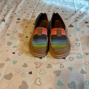 Ariat Loafers